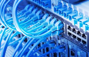 Working from Home and need extra Data Package?