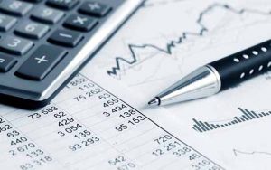 5 best Personal Finance Decisions for Millennials