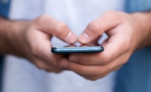 Try for Online Recharge using these Airtel Recharge Vouchers