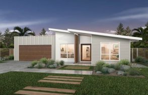 Key Things to Remember as you Sell your Home