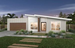 Key Things to Remember as you Sell your Home