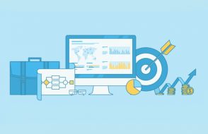 5 Proved Ways for E-Commerce Stores to Drive Organic Visitors