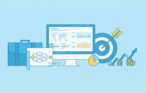 5 Proved Ways for E-Commerce Stores to Drive Organic Visitors