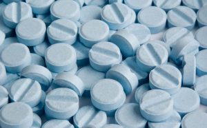 What are the Side effects of taking Illegal Steroid Drugs?