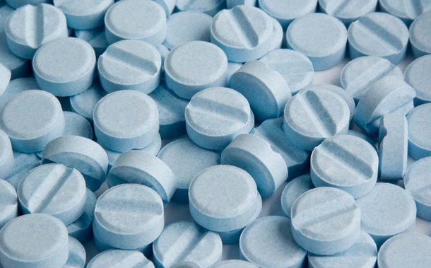 What are the Side effects of taking Illegal Steroid Drugs?