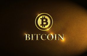 Know the Advantages of Bitcoin and its Transaction Profits