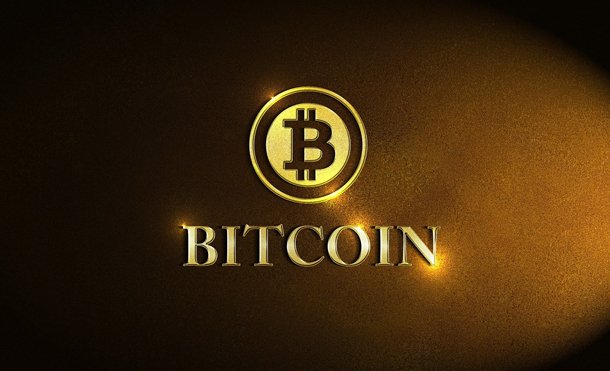 Know the Advantages of Bitcoin and its Transaction Profits