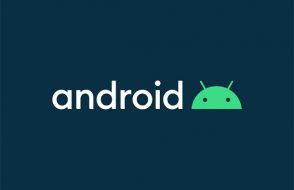 7 best Android Emulators for SNES to PlayStation Players