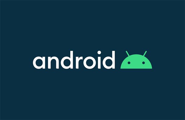 7 best Android Emulators for SNES to PlayStation Players