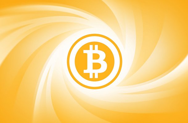 Should an upper middle Class INDIAN will invest in Bitcoins?