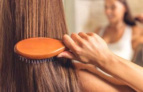 Take Care of Weak and Fragile Tresses using private Hair Products?