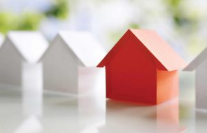 Commercial Real Estate Investing - How to Earn Profit and It’s Different Types?