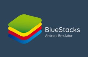 5 best Android Emulators you Should for better Gaming Experience