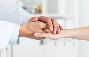 How to Find the best Therapists in the Southeast of Texas?