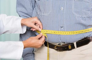 7 of our Favorite Habits to Create a Great Morning