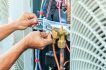 Understand the Right Skills and Role of an HVAC Technician