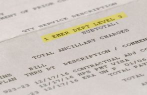 Invoice vs Receipt – The Key Differences Explained