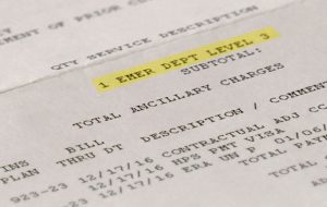 Invoice vs Receipt – The Key Differences Explained