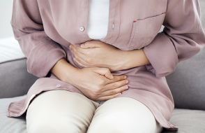 How Kidney Foundation Pickup helps Patients with Kidney Diseases?