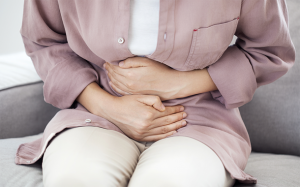 How Kidney Foundation Pickup helps Patients with Kidney Diseases?