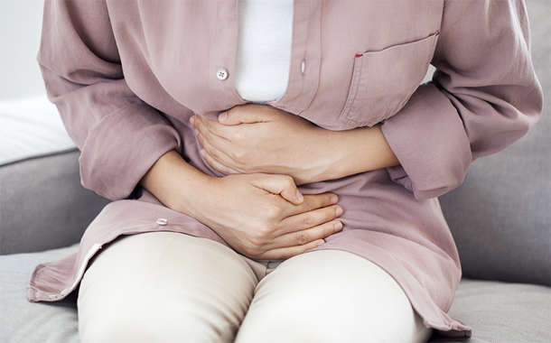 How Kidney Foundation Pickup helps Patients with Kidney Diseases?