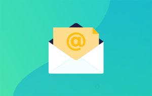 What is the Safest way to Mail important Documents to Clients?