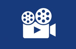 Hey Creating your Promotional Video? Follow our Guidelines