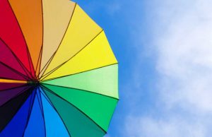 What is Renters Insurance and Should you Get it?