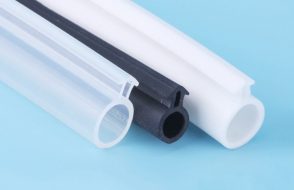 Electronics to Personal Care 7 uses of Silicone in everyday Life