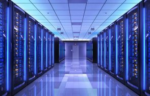 GoDaddy to Hostinger like top 7 leading VPS Hosting Providers