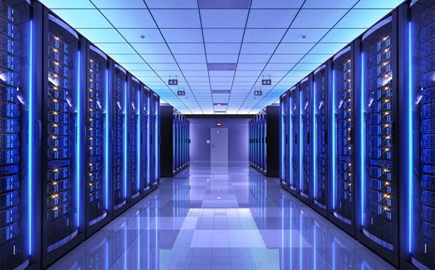 GoDaddy to Hostinger like top 7 leading VPS Hosting Providers