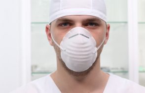 General Health matters a Trusted GP Can assist with