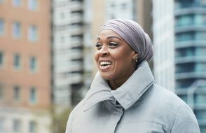 The ultimate Guide on How to improve Physical Health