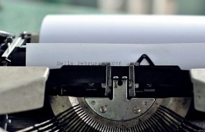 Proper Guidance to follow for improve your Writing Skills