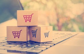 Learn What Inside Sales is and How Does It Work?