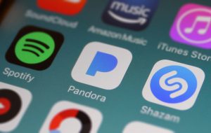 Pandora Keeps Pausing - Solutions for Android and iOS Users