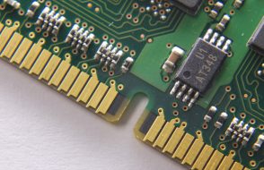 How much RAM is required for VPS (Gaming, File Storage or Mail Server)?