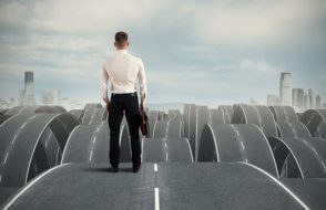 Why Should you progress in your Career?