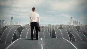 Why Should you progress in your Career?