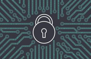 Advantages and Disadvantages of using Virtual Private Network (VPN)