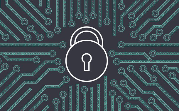 Advantages and Disadvantages of using Virtual Private Network (VPN)