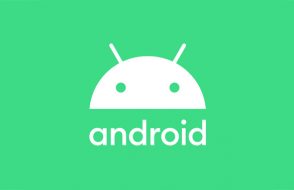 Best Android Video Streaming Apps to Watch Movies Online