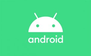 Best Android Video Streaming Apps to Watch Movies Online