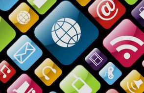 What are the 3 basic types of Startup ideas in the USA?