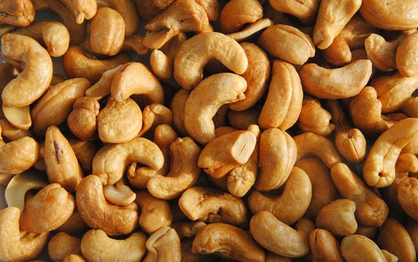 Diabetes Types, Symptoms, Beneficial and Harmful Foods