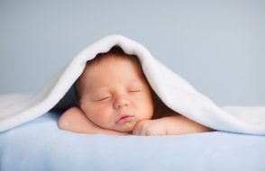 ऑनलाइन जन्म प्रमाण पत्र कैसे प्राप्त करें?