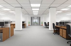 खाद्य व्यवसाय संचालक कैसे आवेदन करना शुरू करते हैं FSSAI लाइसेंस के लिए?