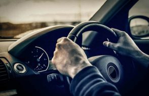 Choose the right Car Rental Agency in Kochi