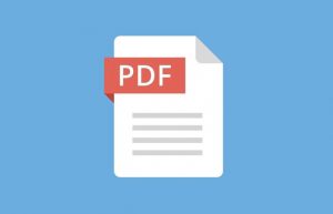 Reasons Why you Should Port Over page deleting pages Off of a PDF Online?
