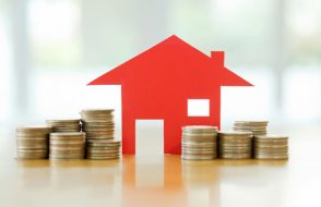 What are the Do’s and Don’ts while taking a Loan against Property?